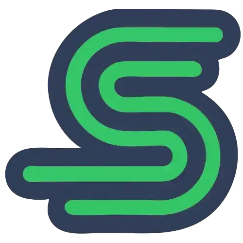 Logo de Erwing Solorzano